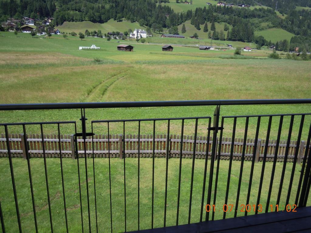 Fuchs Apartments - Inklusive Eintritt In Die Alpentherme Gastein Bad Hofgastein Pokoj fotografie